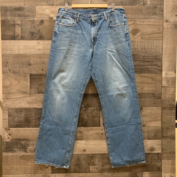 Lucky Brand Other - Lucky Jeans (36R)